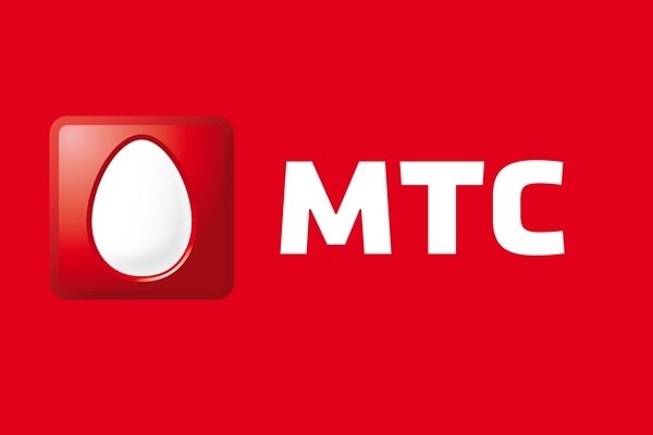 МТС запускает услугу денежных переводов в отделения «Почты России»