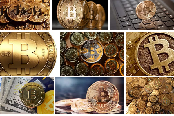 Главные правила безопасного Bitcoin трейдинга для новичков