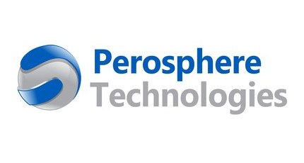 Система PoC Coagulometer компании Perosphere Technologies получает маркировку CE-IVD