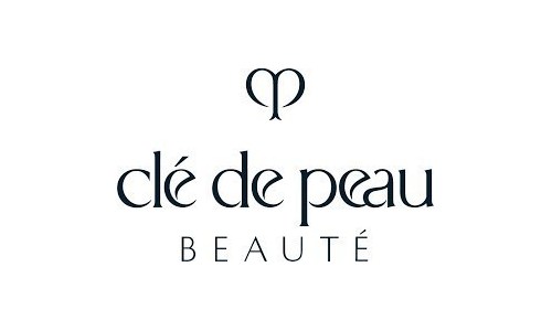 Clé De Peau Beauté объявляет лауреата премии «Сила сияния» 2021 года