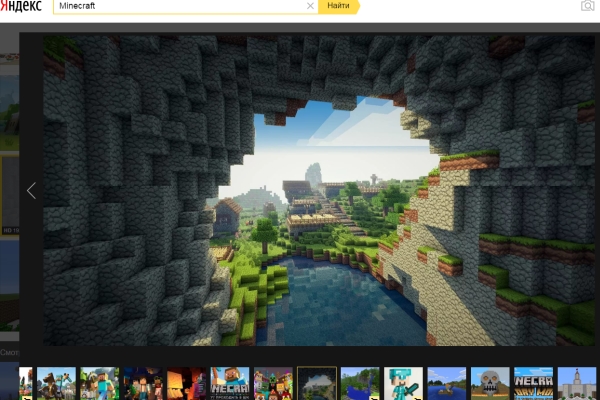 Minecraft насчитывает ежемесячную аудиторию более 55 миллионов геймеров
