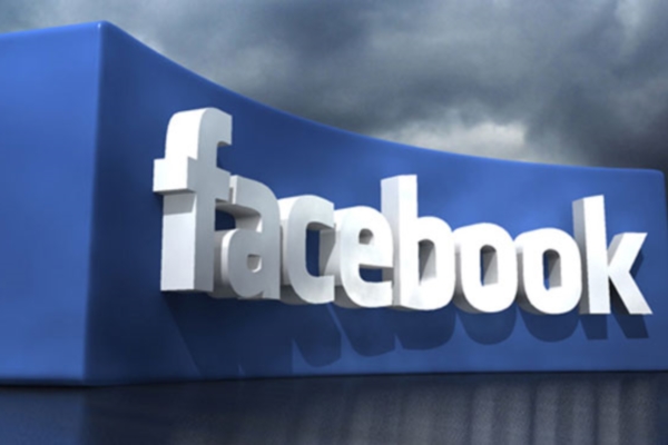 Соцсеть Facebook рассказала пользователям, что нельзя публиковать