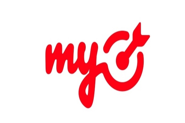 Платформа myTarget запускает сеть мобильной рекламы