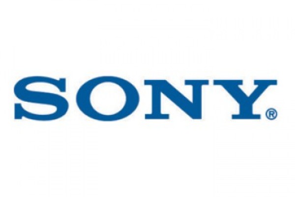 Sony решила выйти на рынок беспилотников