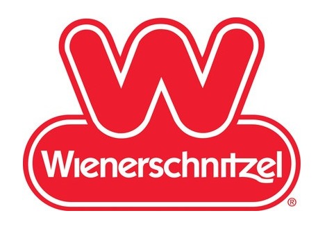 Wienerschnitzel ищет международных партнеров для выхода на мировой рынок 