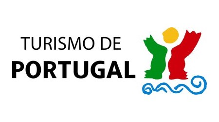 Проект SketchTour Portugal Reload приглашает писателей и художников в Португалию