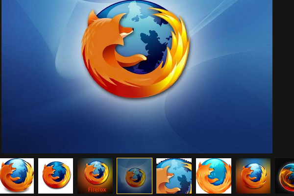 Mozilla начала тесты улучшенного «режима инкогнито» в Firefox