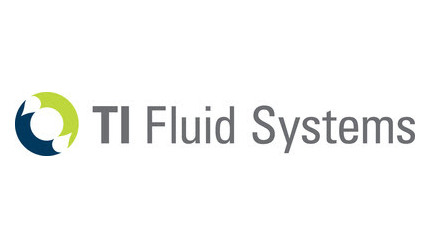 TI Fluid Systems снабжает 2021 Hyundai Santa FE SUV продукцией на основе новых технологий