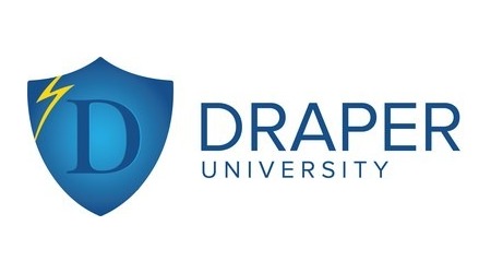 Университет Дрейпера организует деловой конкурс для ускорения поиска молодых талантов