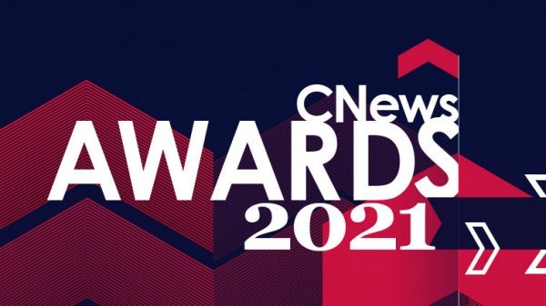 «Р7-офис» вновь стал лауреатом премии CNews Awards 2021