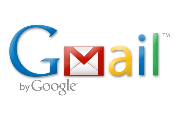 Gmail предупредит пользователей о незашифрованных письмах