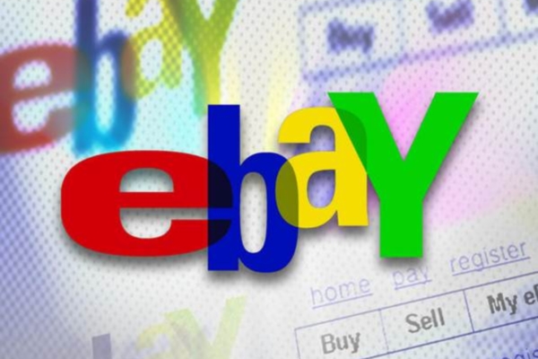 Крупнейший онлайн-аукцион eBay подвергся атаке хакеров