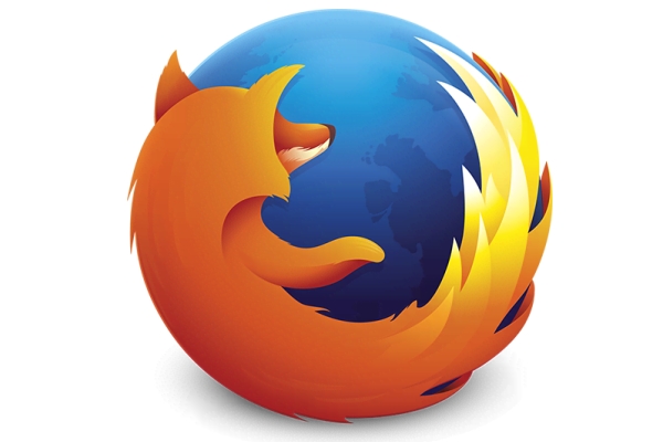 Mozilla с августа начнёт блокировать Flash в Firefox 