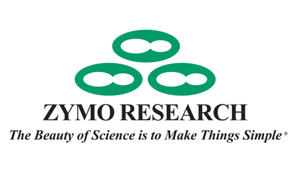 Zymo Research предлагает обнаружение SARS-CoV-2 и его вариантов с помощью сервиса Environ™