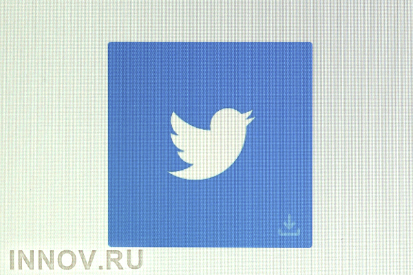 Twitter начнет разработку функции редактирования твиттов