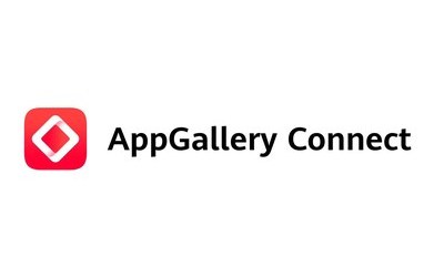 Представлен новый логотип HUAWEI AppGallery Connect
