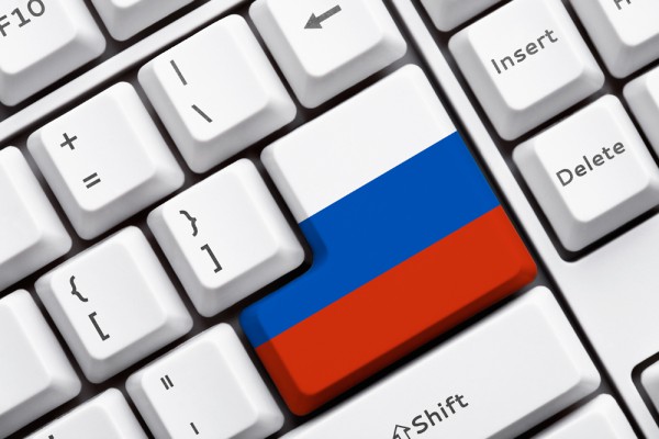 В России появятся сайты «экстренной важности» с бесплатным доступом