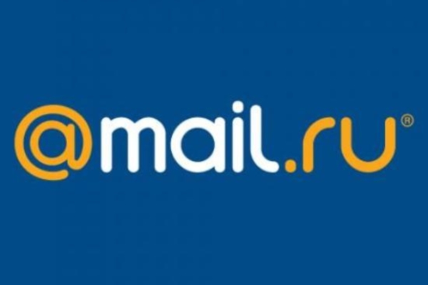 Mail.Ru Group не смогла продать HeadHunter