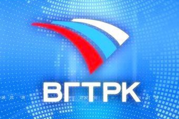 Цифровое телевидение ВГТРК с января 2015 года перейдет на спутники РФ
