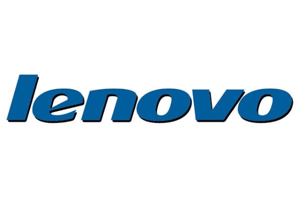 Lenovo предостерегает россиян от покупки «серой» техники