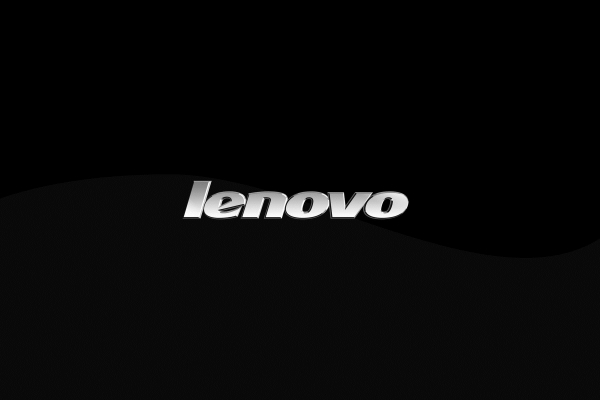 Смартфон A7010 от Lenovo со дня на день появится в продаже
