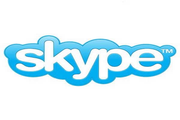 Россияне нашли в Skype ошибку, позволяющую «сломать» чужой клиент