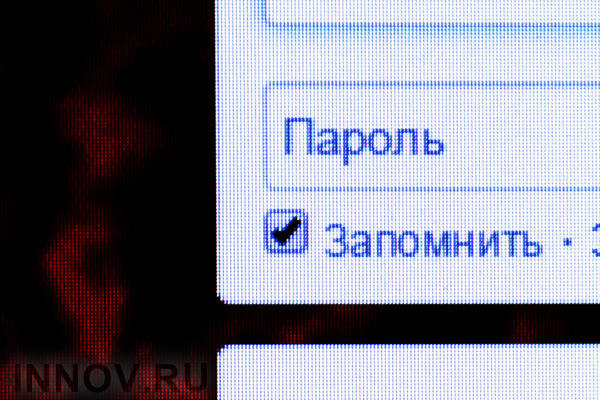Как повлияет блокировка Yandex, vk.com и mail.ru на IT бизнес в Украине