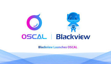 Blackview Tab 9 (7480 мА·ч, Doke OS_P 1.0) за $149,99 (со скидкой $50) выходит на рынок