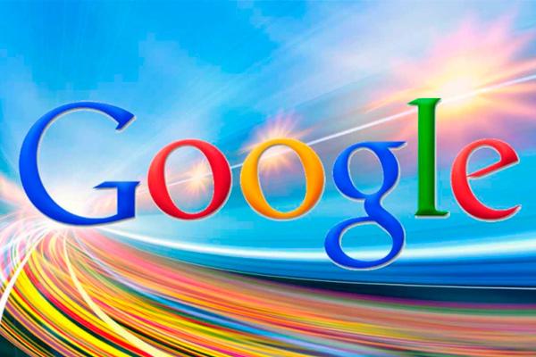 Google готовит обновления поисковых алгоритмов и сервисов