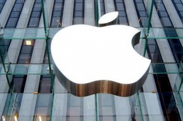 Apple откроет в Израиле третий офис
