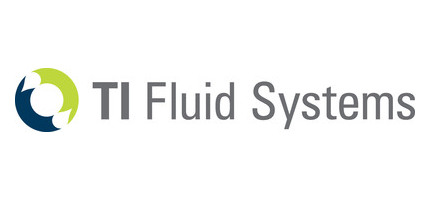 TI Fluid Systems представляет новые интегрированные тепловые коллекторы для электромобилей
