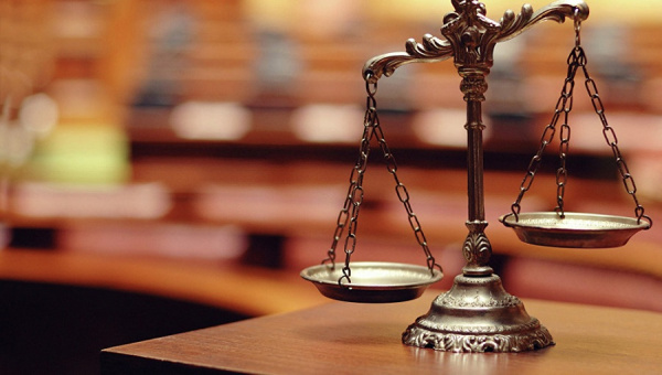 Сделка Виктора Батурина и компании «с сомнительной репутацией» признана арбитражным судом незаконной