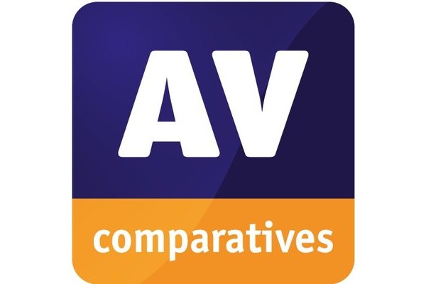 Компания AV-Comparatives опубликовала отчет о влиянии программ обеспечения безопасности на производительность систем
