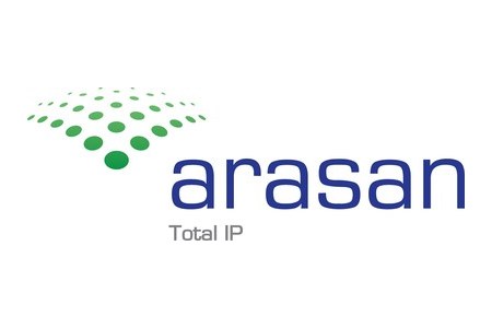 Arasan объявляет о соответствии своего нового IP-ядра C-PHY / D-PHY Combo требованиям MIPI