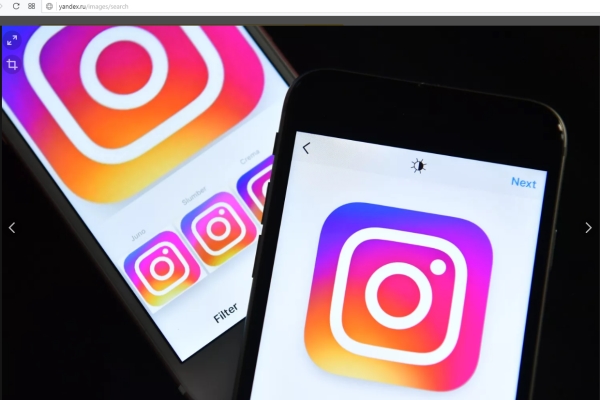 Instagram приступил к тестам новой функции «игнорировать»