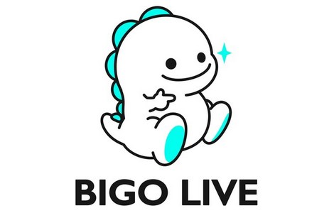 BIGO Live впервые берет штурмом "Стримфест 2021" в Москве