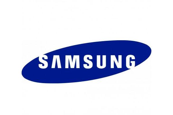 Samsung намерена создать свою платёжную систему