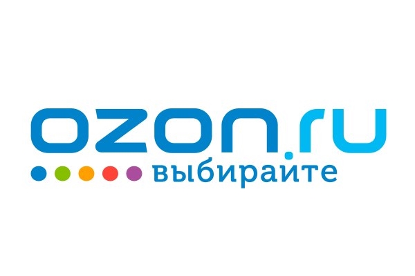 Ozon.ru добавляет абсолютно новые категории товаров к продаже