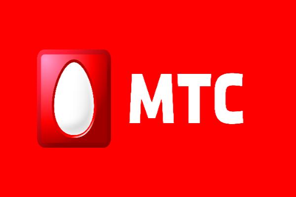 МТС запустит сервис для просмотра 130 телеканалов с любого устройства