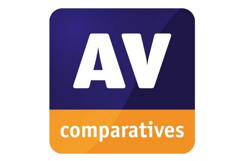 AV-Comparatives: катастрофу Colonial могла предотвратить защита оконечных устройств