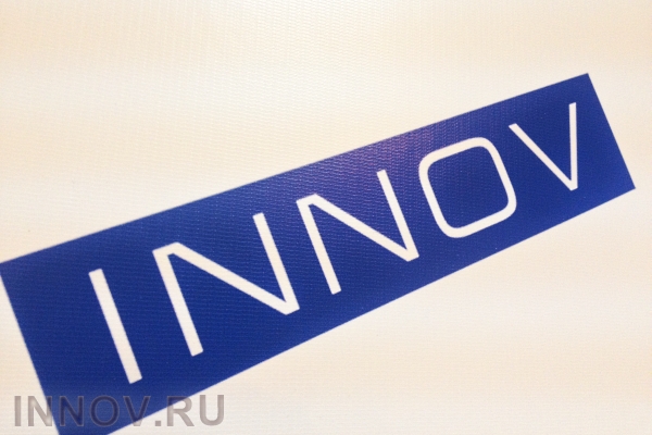 INNOV занял 16 место в рейтинге самых цитируемых СМИ финансовой отрасли в России