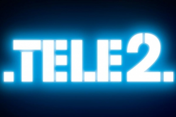 Tele2 окажет помощь предпринимателям в создании эффективной рекламы