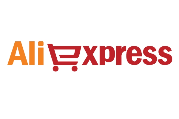 На AliExpress объявлена «халява»