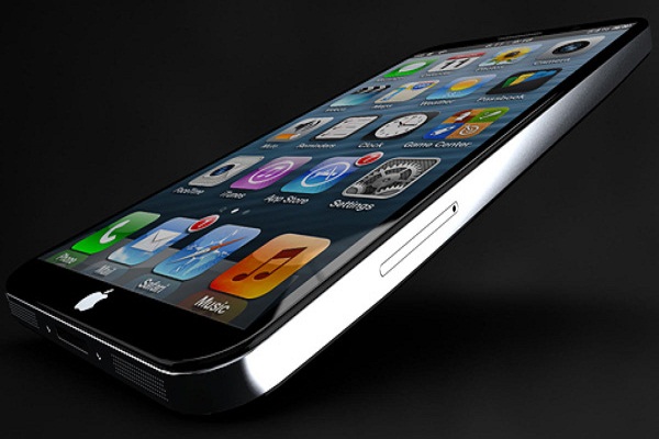 Китай обогнал США по продажам iPhone 6