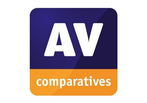 AV-Comparatives проверила сеть Интернет на вирусы в первом квартале 2021 года