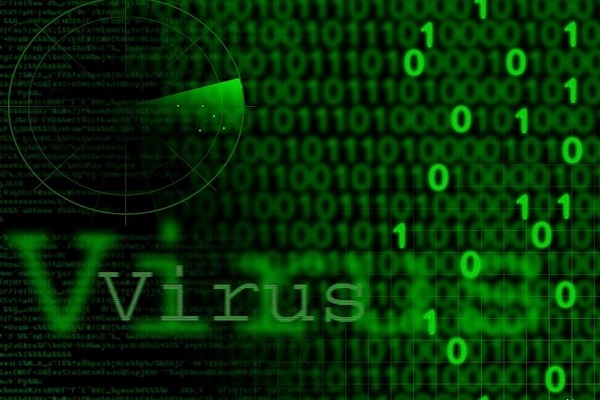 С помощью компьютерного вируса мошенники украли у жителей Японии 24 миллиона долларов
