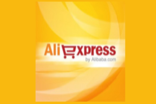 Aliexpress запускает торговлю российскими товарами