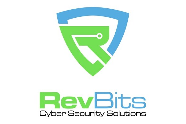 RevBits входит в десятку лучших поставщиков средств кибербезопасности 2021 года