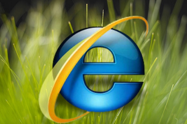 Microsoft расстается с браузером Internet Explorer