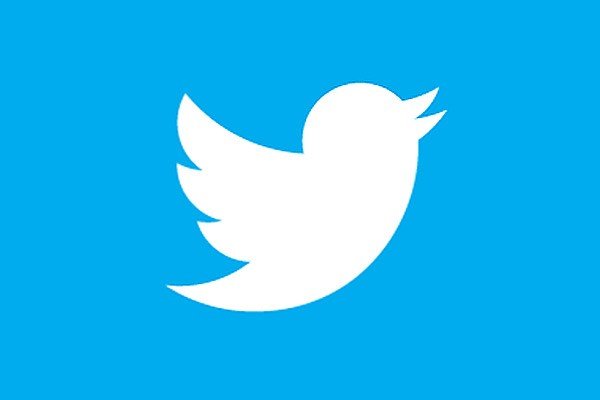Переговоры о продаже Twitter завершатся до конца октября